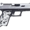 FUSXF-9-C_2.jpg FUSION XF PRO 9MM 4" 15RD BLK/CHROME