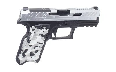 FUSXF-9-C_2.jpg FUSION XF PRO 9MM 4" 15RD BLK/CHROME