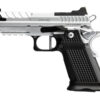 FUSXP-9-C-10_1.jpg FUSION XP PRO 9MM 4" 10RD CHROME