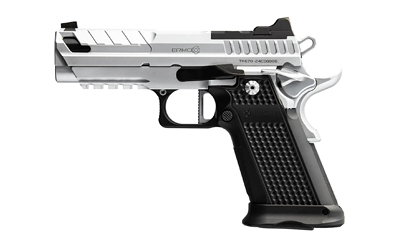FUSXP-9-C-10_1.jpg FUSION XP PRO 9MM 4" 10RD CHROME