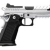 FUSXP-9-C-10_2.jpg FUSION XP PRO 9MM 4" 10RD CHROME
