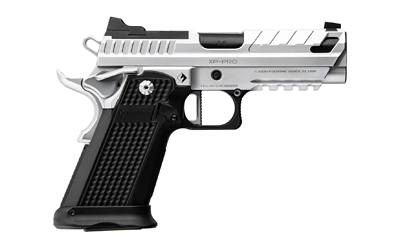 FUSXP-9-C-10_2.jpg FUSION XP PRO 9MM 4" 10RD CHROME