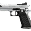FUSXP-9-C_1.jpg FUSION XP PRO 9MM 4" 17RD CHROME