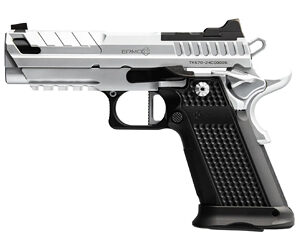 FUSXP-9-C_1.jpg FUSION XP PRO 9MM 4" 17RD CHROME