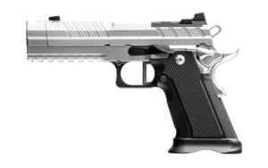 FUSXP-COMP-9-C_1.jpg FUSION XP PRO COMP 9MM 4.6" 17RD CHR