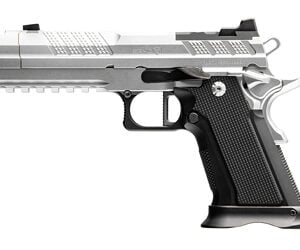 FUSXP-COMP-9-C_1.jpg FUSION XP PRO COMP 9MM 4.6" 17RD CHR