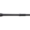 FAXON BBL 308WIN 16" BIG GUNNER