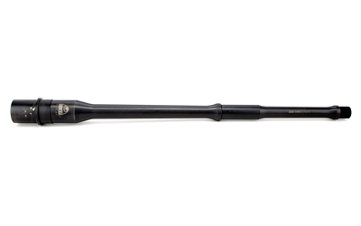 FAXON BBL 308WIN 16" BIG GUNNER
