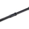 FAXON BBL 308WIN 16" BIG GUNNER