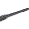 FAXON BBL 308WIN 16" BIG GUNNER