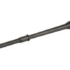 FX10A810M16NPQ_1.jpg FAXON DUTY BBL 308WIN 16" PENCIL