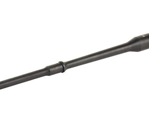 FX10A810M16NPQ_1.jpg FAXON DUTY BBL 308WIN 16" PENCIL