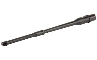 FX10A810M16NPQ_1.jpg FAXON DUTY BBL 308WIN 16" PENCIL