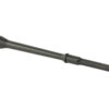 FX10A810M16NPQ_2.jpg FAXON DUTY BBL 308WIN 16" PENCIL