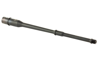 FX10A810M16NPQ_2.jpg FAXON DUTY BBL 308WIN 16" PENCIL