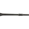FX10A810M16NPQ_3.jpg FAXON DUTY BBL 308WIN 16" PENCIL