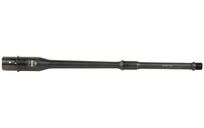 FX10A810M16NPQ_3.jpg FAXON DUTY BBL 308WIN 16" PENCIL