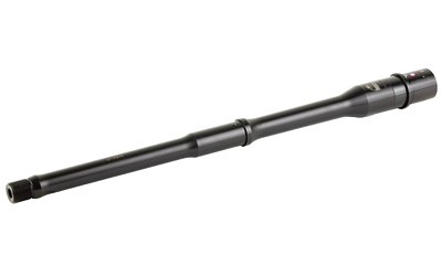 FX10A863C16NGQ_1.jpg FAXON BBL 8.6BLK 16" BIG GUNNER
