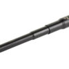 FAXON BBL 8.6BLK 12" BIG GUNNER