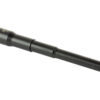 FAXON BBL 8.6BLK 12" BIG GUNNER