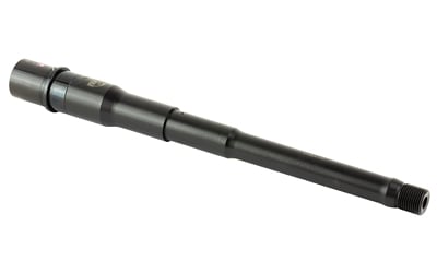 FAXON BBL 8.6BLK 12" BIG GUNNER