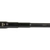 FAXON BBL 8.6BLK 12" BIG GUNNER