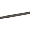 FX10B810R18FHQ-5R-NP3_1.jpg FAXON MATCH BBL 308WIN 18" H-FLUTED