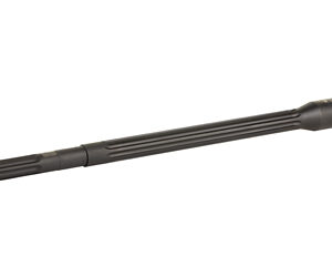 FX10B810R18FHQ-5R-NP3_1.jpg FAXON MATCH BBL 308WIN 18" H-FLUTED