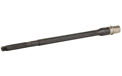FX10B810R18FHQ-5R-NP3_1.jpg FAXON MATCH BBL 308WIN 18" H-FLUTED