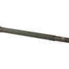 FX10B810R18FHQ-5R-NP3_2.jpg FAXON MATCH BBL 308WIN 18" H-FLUTED
