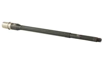 FX10B810R18FHQ-5R-NP3_2.jpg FAXON MATCH BBL 308WIN 18" H-FLUTED