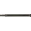 FX10B810R18FHQ-5R-NP3_3.jpg FAXON MATCH BBL 308WIN 18" H-FLUTED