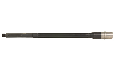 FX10B810R18FHQ-5R-NP3_3.jpg FAXON MATCH BBL 308WIN 18" H-FLUTED