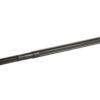 FX10B810R20FHQ-5R-NP3_1.jpg FAXON MATCH BBL 308WIN 20" H-FLUTED