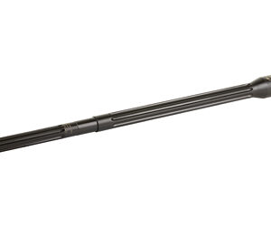 FX10B810R20FHQ-5R-NP3_1.jpg FAXON MATCH BBL 308WIN 20" H-FLUTED