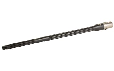 FX10B810R20FHQ-5R-NP3_1.jpg FAXON MATCH BBL 308WIN 20" H-FLUTED