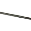 FX10B810R20FHQ-5R-NP3_2.jpg FAXON MATCH BBL 308WIN 20" H-FLUTED