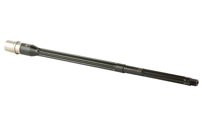 FX10B810R20FHQ-5R-NP3_2.jpg FAXON MATCH BBL 308WIN 20" H-FLUTED
