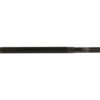 FX10B810R20FHQ-5R-NP3_3.jpg FAXON MATCH BBL 308WIN 20" H-FLUTED