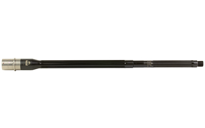 FX10B810R20FHQ-5R-NP3_3.jpg FAXON MATCH BBL 308WIN 20" H-FLUTED