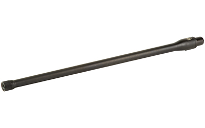 FX12B216N16NPQ-T_1.jpg FAXON 10/22 BBL 22LR 16" PENCIL