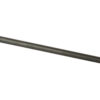 FX12B216N16NPQ-T_2.jpg FAXON 10/22 BBL 22LR 16" PENCIL
