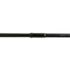 FAXON DUTY BBL 300BLK 16" GNNR BLK
