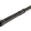 FAXON DUTY BBL 300BLK 16" GNNR BLK