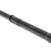 FAXON DUTY BBL 300BLK 16" GNNR BLK