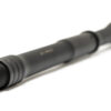 FAXON DUTY BBL 300BLK 10.5" GNNR BLK