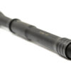 FAXON DUTY BBL 300BLK 10.5" GNNR BLK