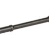 FX15A58C10NSQ_1.jpg FAXON DUTY BBL 556NATO 10.5" SOCOM