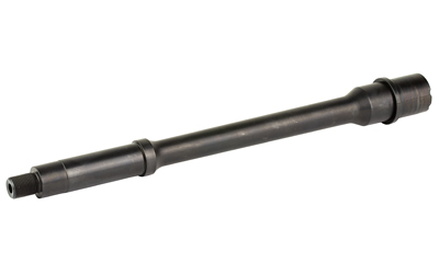 FX15A58C10NSQ_1.jpg FAXON DUTY BBL 556NATO 10.5" SOCOM