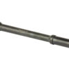FX15A58C10NSQ_2.jpg FAXON DUTY BBL 556NATO 10.5" SOCOM